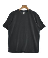 ATTACHMENT Tシャツ・カットソー
