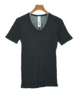 ATTACHMENT Tシャツ・カットソー