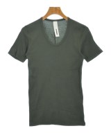 ATTACHMENT Tシャツ・カットソー