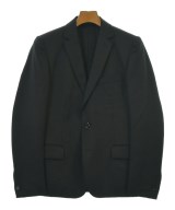 ATTACHMENT テーラードジャケット
