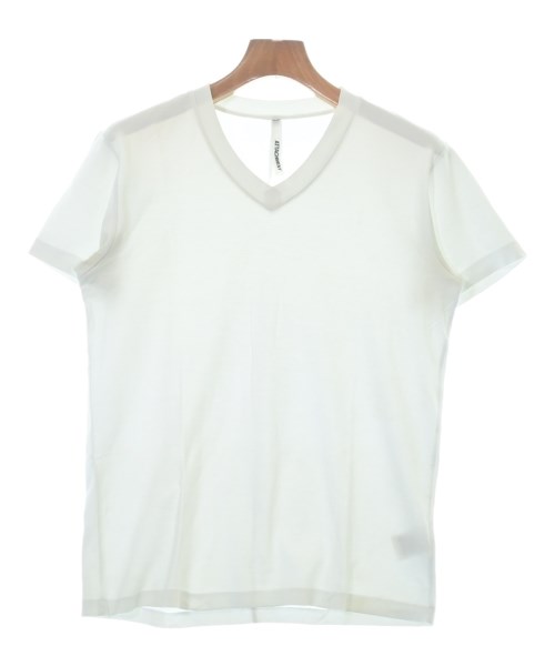 アタッチメント(ATTACHMENT)のATTACHMENT Tシャツ・カットソー