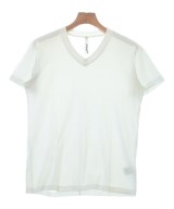 ATTACHMENT Tシャツ・カットソー