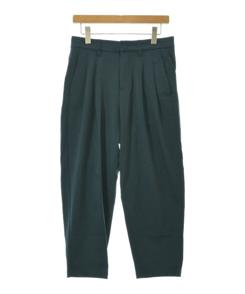 アタッチメント(ATTACHMENT)のATTACHMENT パンツ（その他）