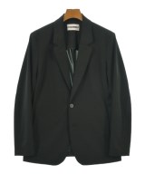 ATTACHMENT ジャケット