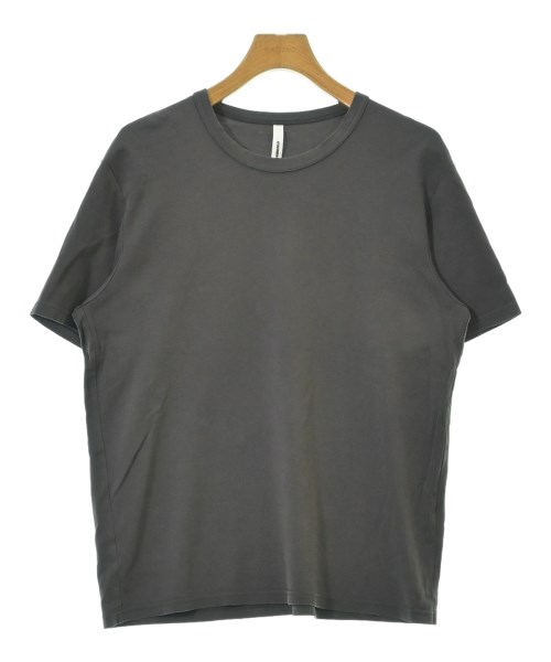 アタッチメント(ATTACHMENT)のATTACHMENT Tシャツ・カットソー