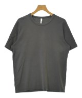 ATTACHMENT Tシャツ・カットソー
