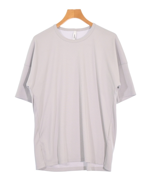 アタッチメント(ATTACHMENT)のATTACHMENT Tシャツ・カットソー