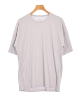 ATTACHMENT Tシャツ・カットソー