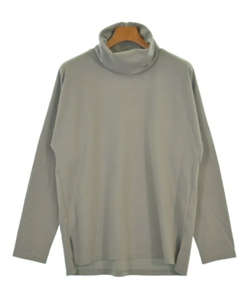 アタッチメント(ATTACHMENT)のATTACHMENT Tシャツ・カットソー