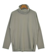ATTACHMENT Tシャツ・カットソー