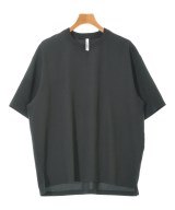 ATTACHMENT Tシャツ・カットソー