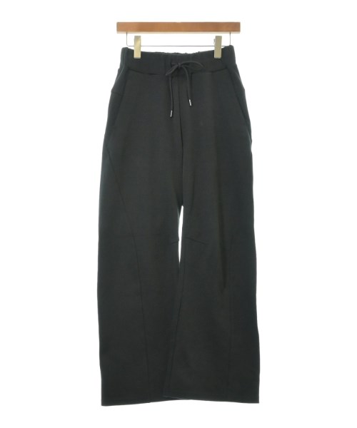 アタッチメント(ATTACHMENT)のATTACHMENT スウェットパンツ