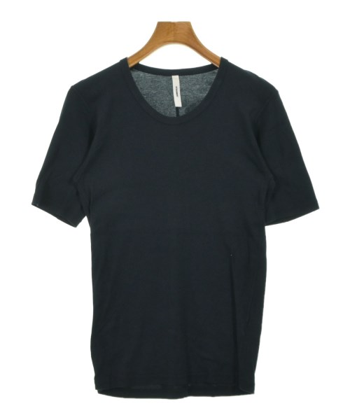 アタッチメント(ATTACHMENT)のATTACHMENT Tシャツ・カットソー