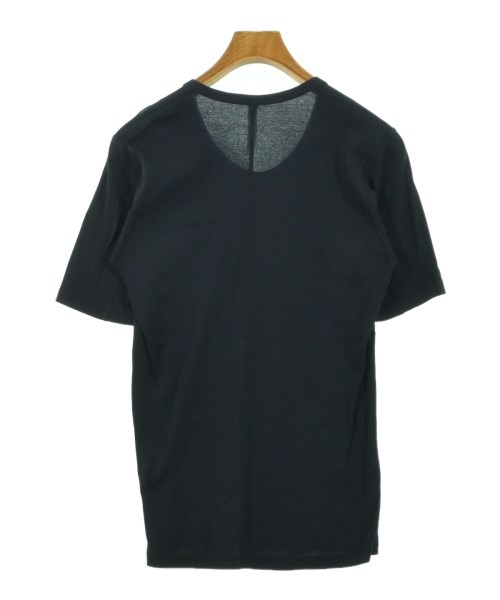 ATTACHMENT（アタッチメント）Tシャツ・カットソー 紺 サイズ:-(M位) メンズ/2200562930021