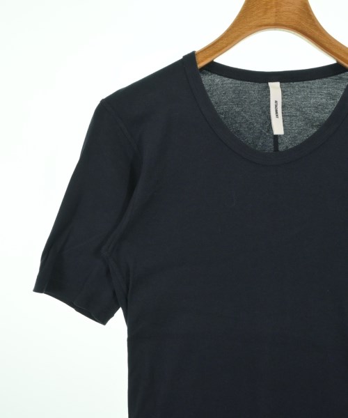 ATTACHMENT（アタッチメント）Tシャツ・カットソー 紺 サイズ:-(M位) メンズ/2200562930021