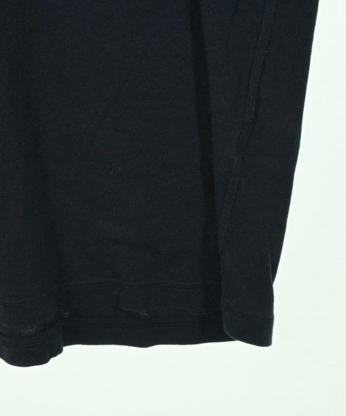 ATTACHMENT（アタッチメント）Tシャツ・カットソー 紺 サイズ:-(M位) メンズ/2200562930021