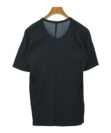 ATTACHMENT（アタッチメント）Tシャツ・カットソー 紺 サイズ:-(M位) メンズ/2200562930021