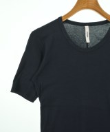 ATTACHMENT（アタッチメント）Tシャツ・カットソー 紺 サイズ:-(M位) メンズ/2200562930021