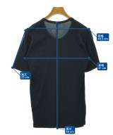 ATTACHMENT（アタッチメント）Tシャツ・カットソー 紺 サイズ:-(M位) メンズ/2200562930021