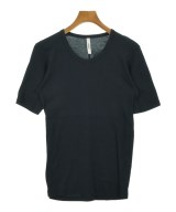ATTACHMENT Tシャツ・カットソー
