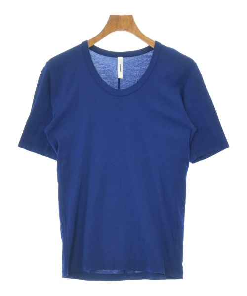 アタッチメント(ATTACHMENT)のATTACHMENT Tシャツ・カットソー