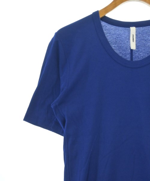 ATTACHMENT（アタッチメント）Tシャツ・カットソー 青 サイズ:1(S位) メンズ/2200562930038