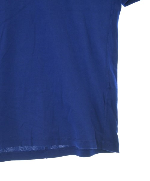 ATTACHMENT（アタッチメント）Tシャツ・カットソー 青 サイズ:1(S位) メンズ/2200562930038