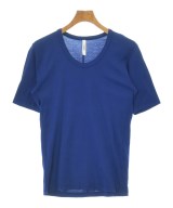 ATTACHMENT Tシャツ・カットソー