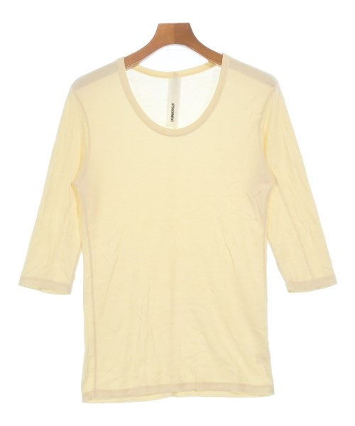 アタッチメント(ATTACHMENT)のATTACHMENT Tシャツ・カットソー