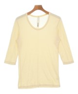 ATTACHMENT Tシャツ・カットソー
