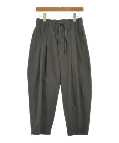 アタッチメント(ATTACHMENT)のATTACHMENT パンツ（その他）