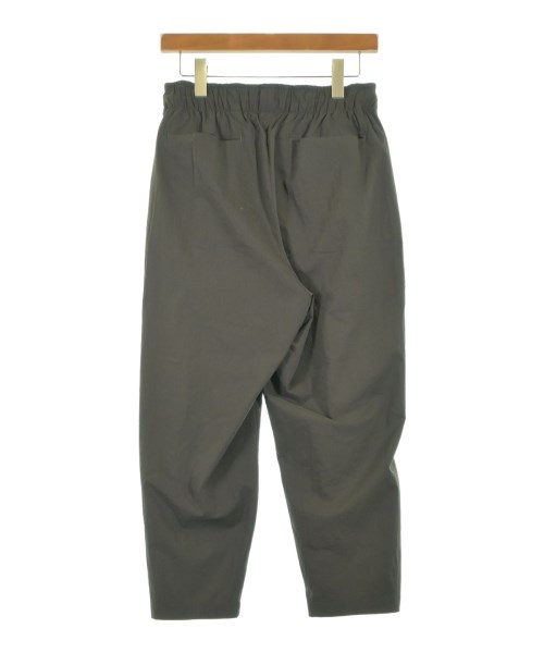 ATTACHMENT（アタッチメント）その他 黒 サイズ:1(S位) メンズ/2200560859027