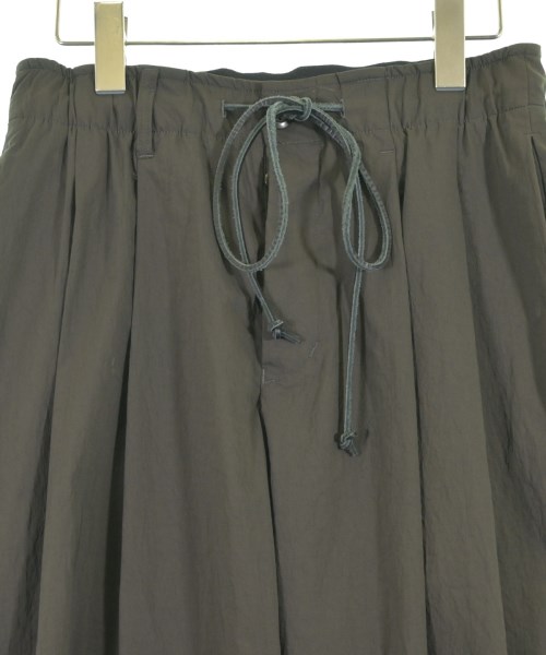 ATTACHMENT（アタッチメント）その他 黒 サイズ:1(S位) メンズ/2200560859027