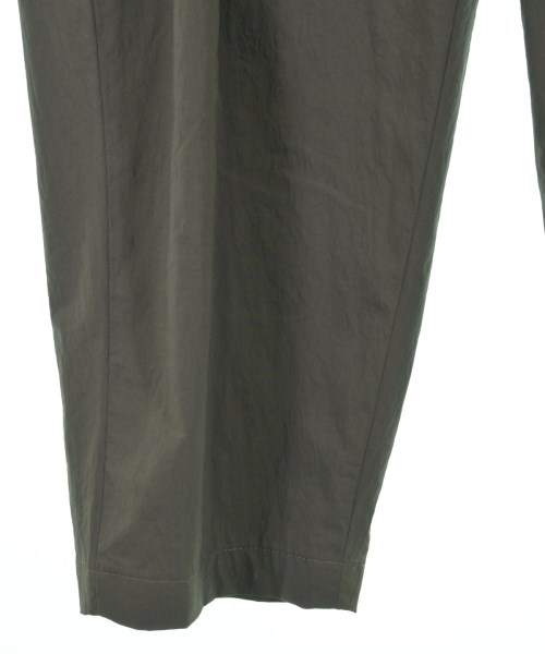 ATTACHMENT（アタッチメント）その他 黒 サイズ:1(S位) メンズ/2200560859027