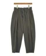 ATTACHMENT（アタッチメント）その他 黒 サイズ:1(S位) メンズ/2200560859027