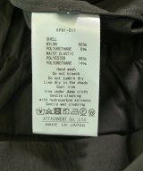 ATTACHMENT（アタッチメント）その他 黒 サイズ:1(S位) メンズ/2200560859027