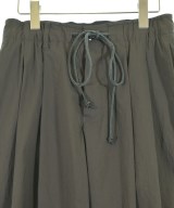 ATTACHMENT（アタッチメント）その他 黒 サイズ:1(S位) メンズ/2200560859027