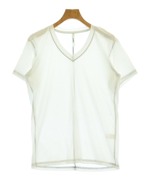アタッチメント(ATTACHMENT)のATTACHMENT Tシャツ・カットソー
