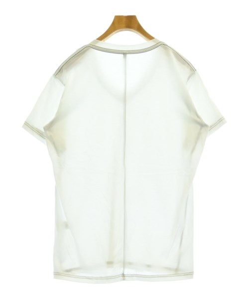ATTACHMENT（アタッチメント）Tシャツ・カットソー 白 サイズ:1(S位) メンズ/2200564319039