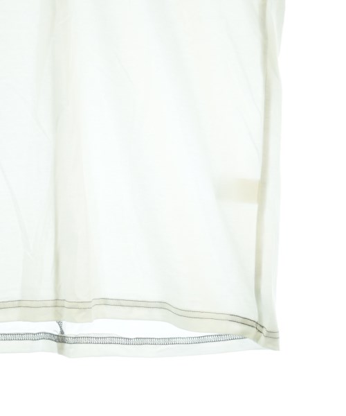 ATTACHMENT（アタッチメント）Tシャツ・カットソー 白 サイズ:1(S位) メンズ/2200564319039