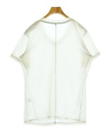 ATTACHMENT（アタッチメント）Tシャツ・カットソー 白 サイズ:1(S位) メンズ/2200564319039