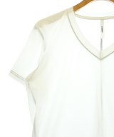 ATTACHMENT（アタッチメント）Tシャツ・カットソー 白 サイズ:1(S位) メンズ/2200564319039