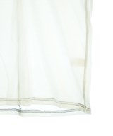ATTACHMENT（アタッチメント）Tシャツ・カットソー 白 サイズ:1(S位) メンズ/2200564319039