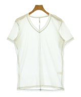 ATTACHMENT Tシャツ・カットソー