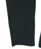 ATTACHMENT（アタッチメント）その他 黒 サイズ:2(M位) メンズ/2200675297073