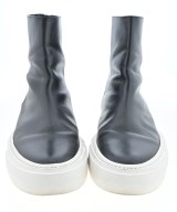 ATTACHMENT（アタッチメント）ブーツ 黒 サイズ:EU42(27cm位) メンズ/2200676761023