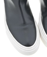 ATTACHMENT（アタッチメント）ブーツ 黒 サイズ:EU42(27cm位) メンズ/2200676761023