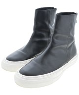 ATTACHMENT ブーツ