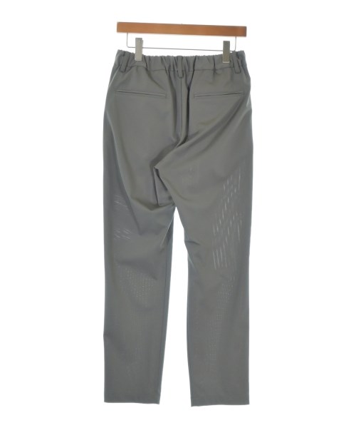 ATTACHMENT（アタッチメント）スラックス カーキ サイズ:2(M位) メンズ/2200674721456