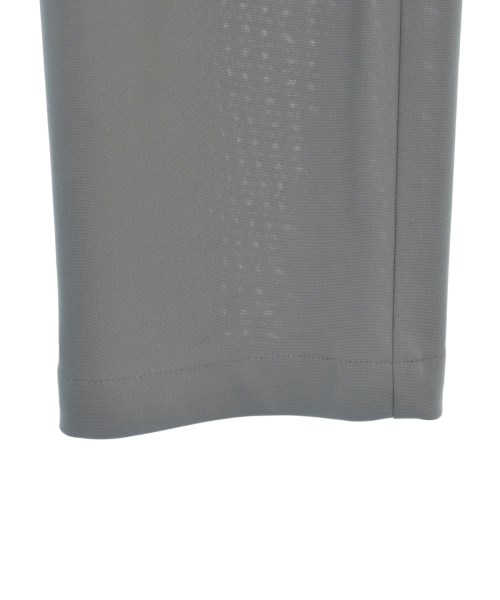 ATTACHMENT（アタッチメント）スラックス カーキ サイズ:2(M位) メンズ/2200674721456